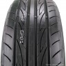 205/55  R16 Yokohama V701 91W (лето) а/шина ПИК