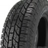 235/85  R16 Yokohama G015 120R (лето) а/шина