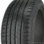 255/40  R19 Michelin Pilot Sport-4 100Y (лето) а/шина