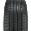 255/40  R19 Michelin Pilot Sport-4 100Y (лето) а/шина