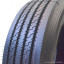 315/70  R22,5 Onyx HO102 рулевая ось 154/405L а/шина