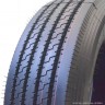 315/70  R22,5 Onyx HO102 рулевая ось 154/405L а/шина