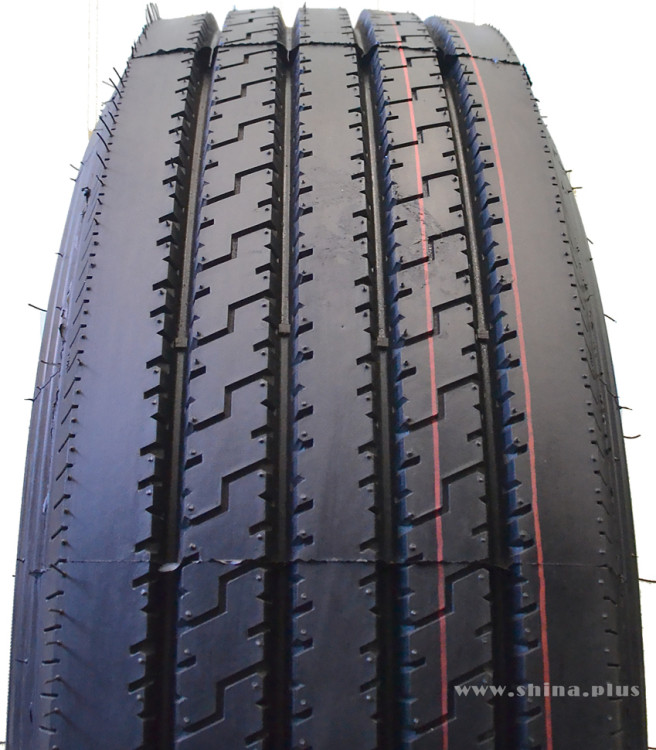 315/70  R22,5 Onyx HO102 рулевая ось 154/405L а/шина
