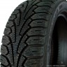 195/65  R15 Nokian Tyres (Ikon Tyres) Nordman RS 95R (зима) а/шина