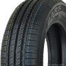 175/70  R13 Bars UZ100 82T (лето) а/шина