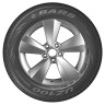 175/70  R13 Bars UZ100 82T (лето) а/шина