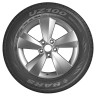 175/70  R13 Bars UZ100 82T (лето) а/шина