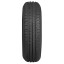 175/70  R13 Bars UZ100 82T (лето) а/шина