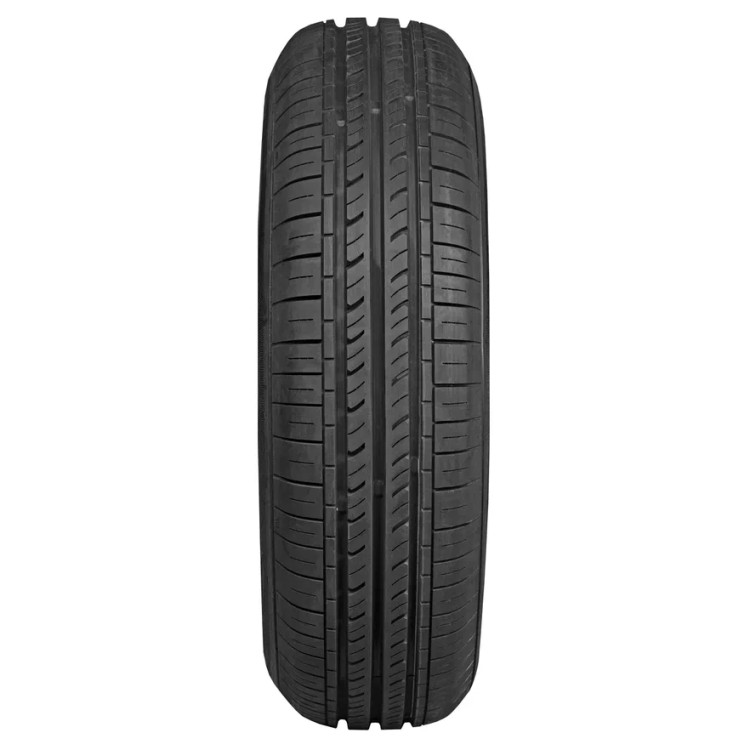 175/70  R13 Bars UZ100 82T (лето) а/шина