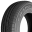 175/70  R13 Bars UZ100 82T (лето) а/шина