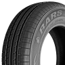 175/70  R13 Bars UZ100 82T (лето) а/шина