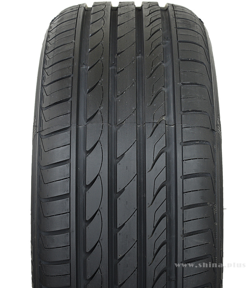 Delinte dh2 отзывы. Delinte ds2 225/55 r16. Delinte dh2. Delinte dh2 летняя. Delinte ds2 215 55 17.