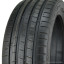 275/40  R19 Kumho PS-91 105Y (лето) а/шина