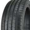 275/40  R19 Kumho PS-91 105Y (лето) а/шина