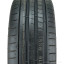 275/40  R19 Kumho PS-91 105Y (лето) а/шина