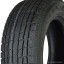 235/55  R19 Centara Winter RX626 101T (зима) а/шина