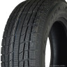 235/55  R19 Centara Winter RX626 101T (зима) а/шина