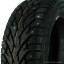 185/60  R14 Matador MP-50 Sibir Ice ш 82T (зима) а/шина