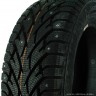 185/60  R14 Matador MP-50 Sibir Ice ш 82T (зима) а/шина