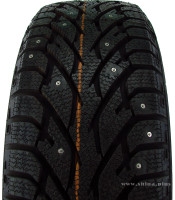 185/60  R14 Matador MP-50 Sibir Ice ш 82T (зима) а/шина