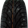 185/60  R14 Matador MP-50 Sibir Ice ш 82T (зима) а/шина