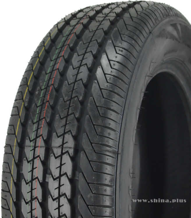 205/65  R16C Doubl Star DS828 107/105T (лето) а/шина
