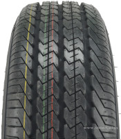 205/65  R16C Doubl Star DS828 107/105T (лето) а/шина