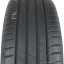 225/50  R18 Pirelli Scorpion 95V (лето) а/шина 225/50  R18 Pirelli Scorpion 95V (лето) а/шина