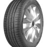 195/50  R15 Ikon (Nokian Tyres) Autograph ECO 3 82V (лето) а/шина