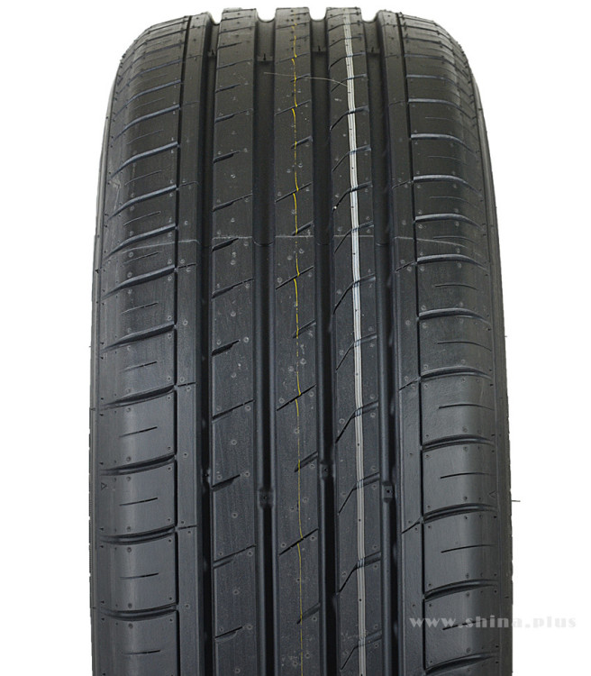 245/45  R17 Nexen NFera SU1 99Y (лето) а/шина