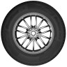 185/75  R16C Cordiant Business CS-2 б/к 104/102R (всесезонка) а/шина