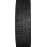 185/75  R16C Cordiant Business CS-2 б/к 104/102R (всесезонка) а/шина