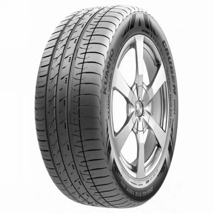 315/40  R21 Kumho HP-91 115Y (лето) а/шина