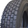 315/70  R22,5 Fronway HD919 ведущая ось а/шина