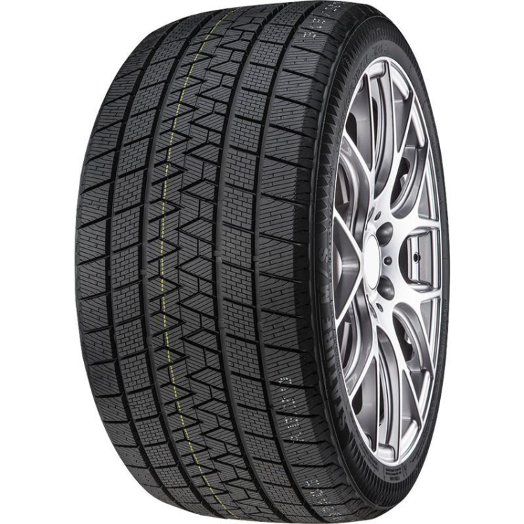 275/45  R20 Gripmax Stature M/S 110W (зима) а/шина