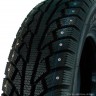 185/75  R16C Westlake SW606 104/102R ш (зима) а/шина