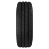 205/65  R16C Ikon (Nokian Tyres) Autograph Eco C3 107/105S (лето) а/шина