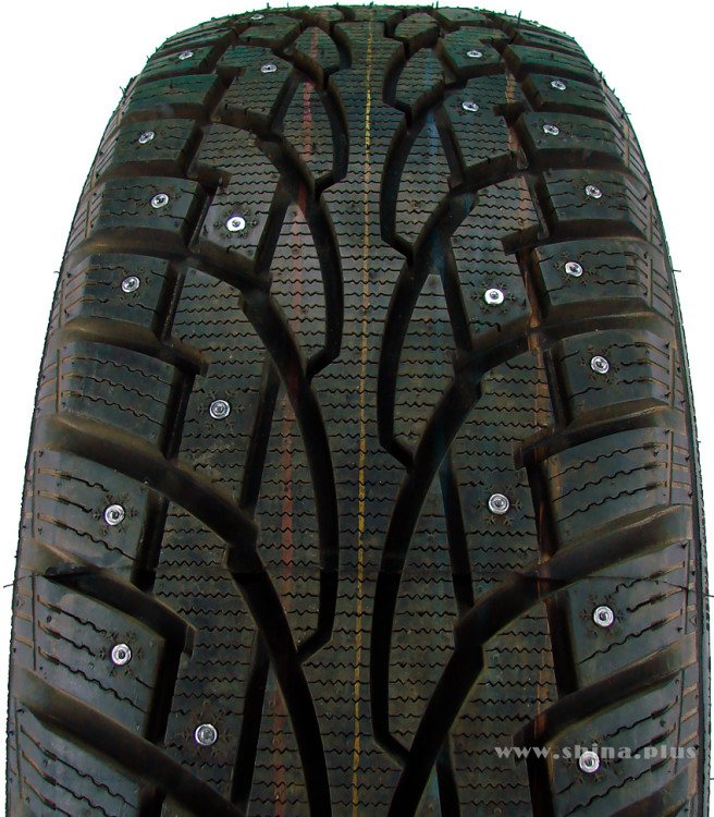 185/70  R14 Nankang SW-7 88T а/шина
