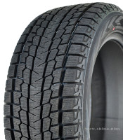 245/65 R17 Yokohama G075 107Q (зима) а/шина