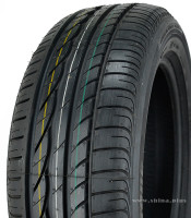 235/65  R17 Bridgestone TURANZA ER30 108V (лето) а/шина