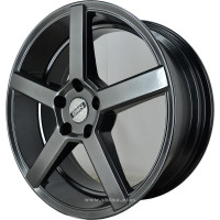 Диск R17 5x114,3 Tech Line V03-17 7,0J ET40 D67,1 BH Neo