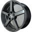 Диск R17 5x114,3 Tech Line V03-17 7,0J ET40 D67,1 BH Neo