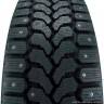 275/40  R20 Yokohama F700Z 106Q ш (зима) а/шина
