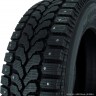 275/40  R20 Yokohama F700Z 106Q ш (зима) а/шина