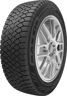 245/50  R19 Maxxis SP5 105T (зима) а/шина
