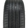 265/60  R18 Michelin Pilot Sport-4 SUV 110V  (лето) а/шина
