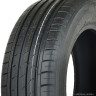 245/40  R20 Nexen Nfera SU1 99Y (лето) а/шина