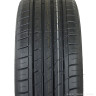 245/40  R20 Nexen Nfera SU1 99Y (лето) а/шина
