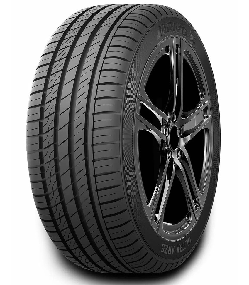 225/40 R19 Arivo Ultra Arz 5 93W (лето) а/шина