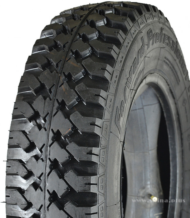 195  R16C Forward-139 Professional c/к 104/102 (лето) а/шина